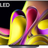 Телевизор LG B3 OLED65B3RLA