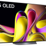 Телевизор LG B3 OLED65B3RLA