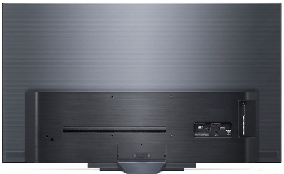 Телевизор LG B3 OLED65B3RLA