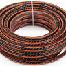 Шланг армированный Gardena FLEX 9x9 3/4 50 м Шланг армированный Gardena FLEX 9x9 3/4 50 м