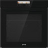Духовой шкаф Gorenje BOP798S37BG