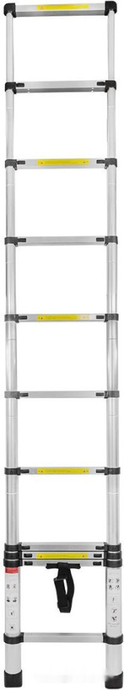 Лестница Forsage F-UP320 (11 ступеней)