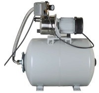 Насосная станция Ресанта АНС-4200Н/50 (77/1/8)