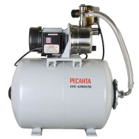Насосная станция Ресанта АНС-4200Н/50 (77/1/8)