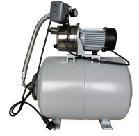 Насосная станция Ресанта АНС-4200Н/50 (77/1/8)