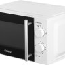 Микроволновая печь Galanz MOS-1706MW