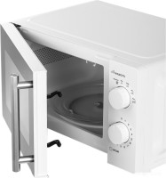 Микроволновая печь Galanz MOS-1706MW