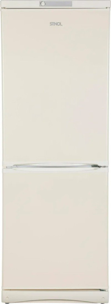 Холодильник Stinol STS 167 E