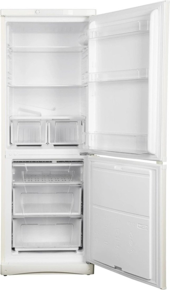 Холодильник Stinol STS 167 E Холодильник Stinol STS 167 E