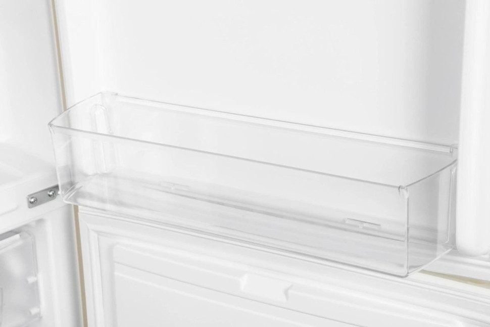 Холодильник Stinol STS 167 E Холодильник Stinol STS 167 E