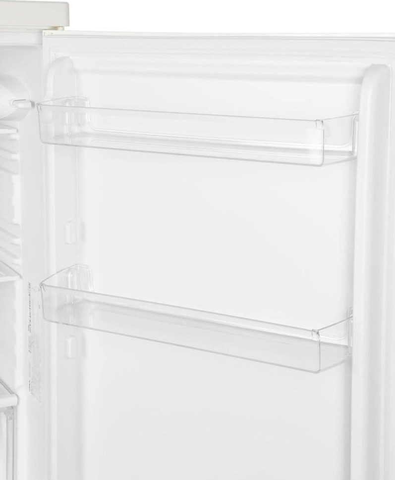 Холодильник Stinol STS 167 E Холодильник Stinol STS 167 E