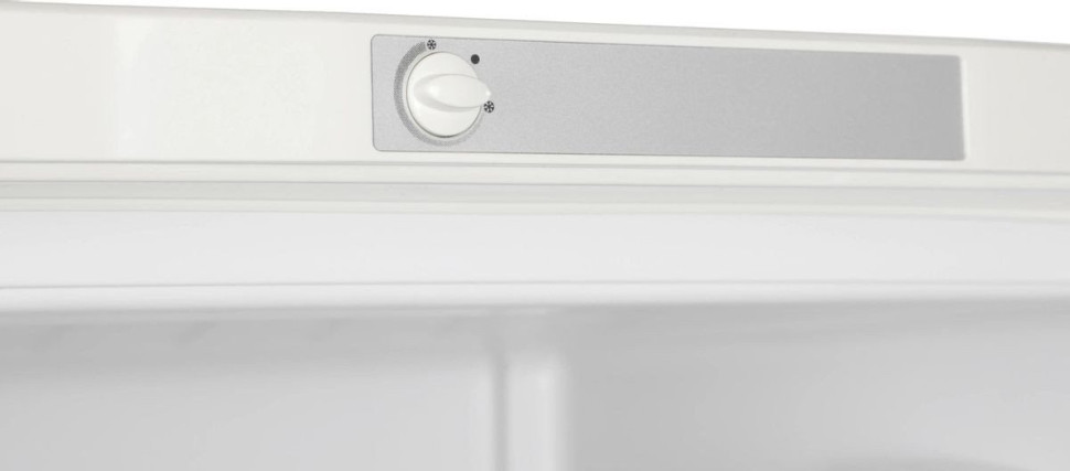 Холодильник Stinol STS 167 E Холодильник Stinol STS 167 E