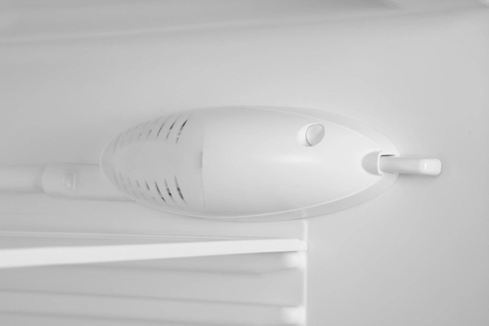 Холодильник Stinol STS 167 E Холодильник Stinol STS 167 E