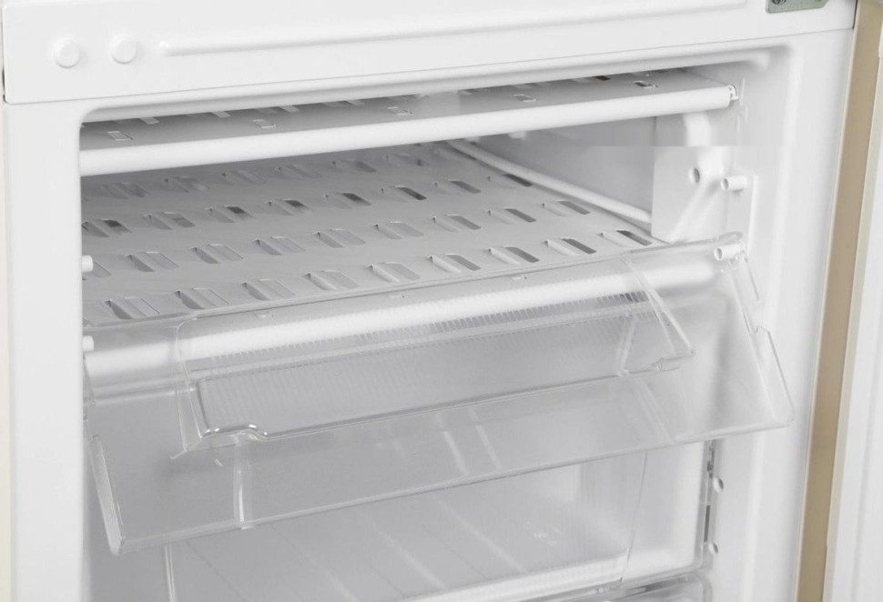 Холодильник Stinol STS 167 E Холодильник Stinol STS 167 E