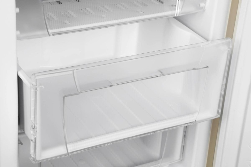 Холодильник Stinol STS 167 E Холодильник Stinol STS 167 E