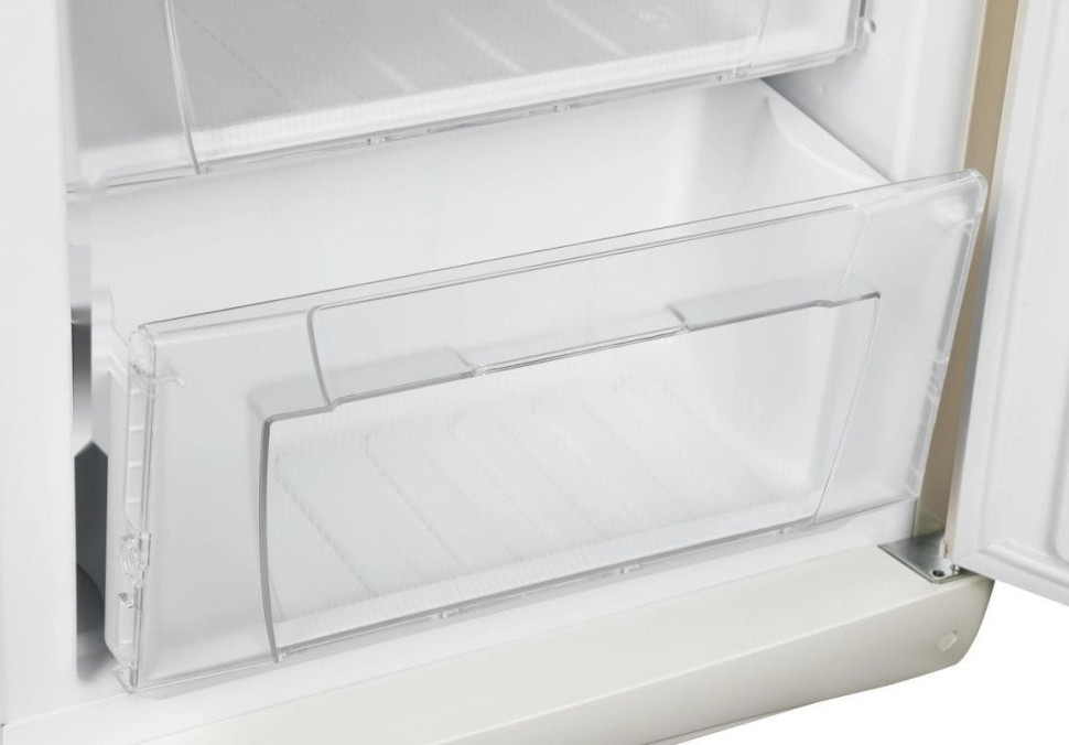 Холодильник Stinol STS 167 E Холодильник Stinol STS 167 E