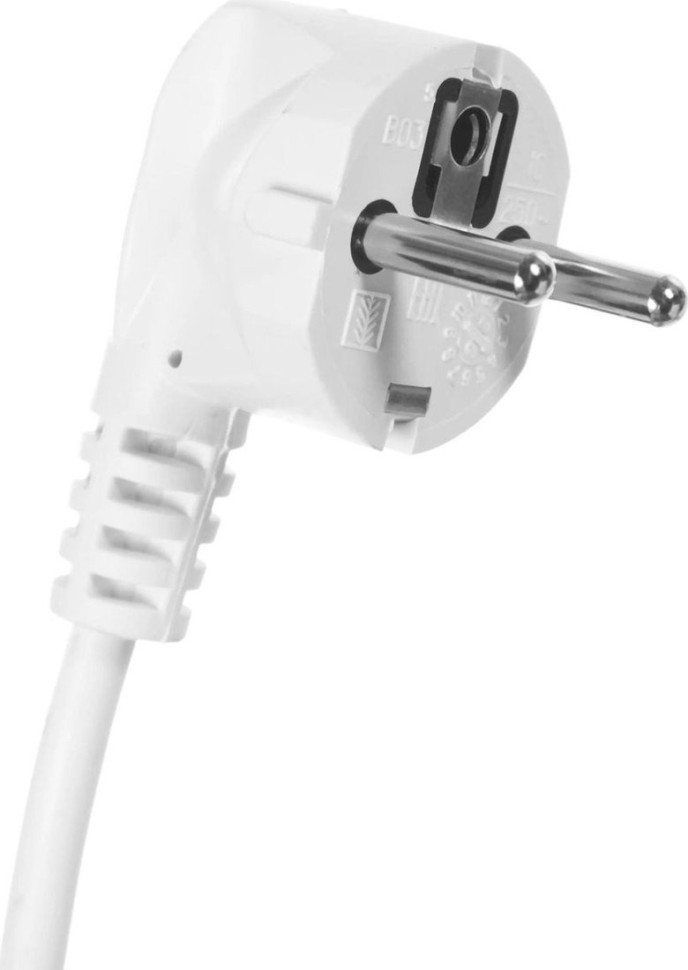 Холодильник Stinol STS 167 E Холодильник Stinol STS 167 E