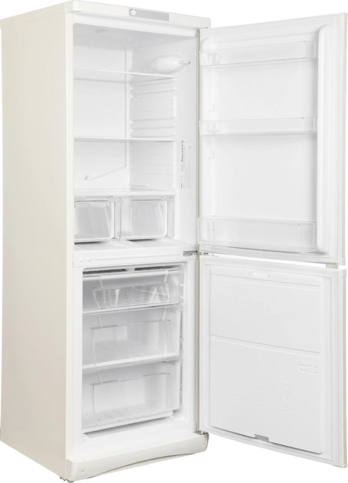 Холодильник Stinol STS 167 E Холодильник Stinol STS 167 E