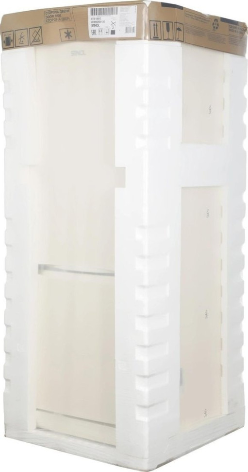 Холодильник Stinol STS 167 E Холодильник Stinol STS 167 E