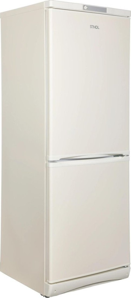 Холодильник Stinol STS 167 E Холодильник Stinol STS 167 E