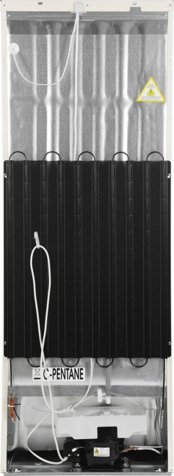 Холодильник Stinol STS 167 E Холодильник Stinol STS 167 E