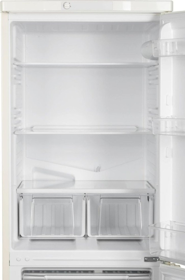 Холодильник Stinol STS 167 E Холодильник Stinol STS 167 E