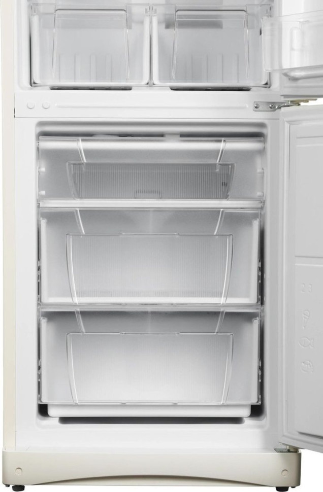 Холодильник Stinol STS 167 E Холодильник Stinol STS 167 E