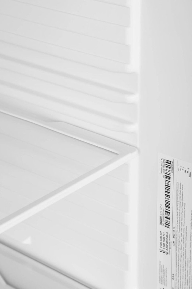 Холодильник Stinol STS 167 E Холодильник Stinol STS 167 E