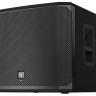 Акустическая система Electro-Voice EKX-15SP Акустическая система Electro-Voice EKX-15SP