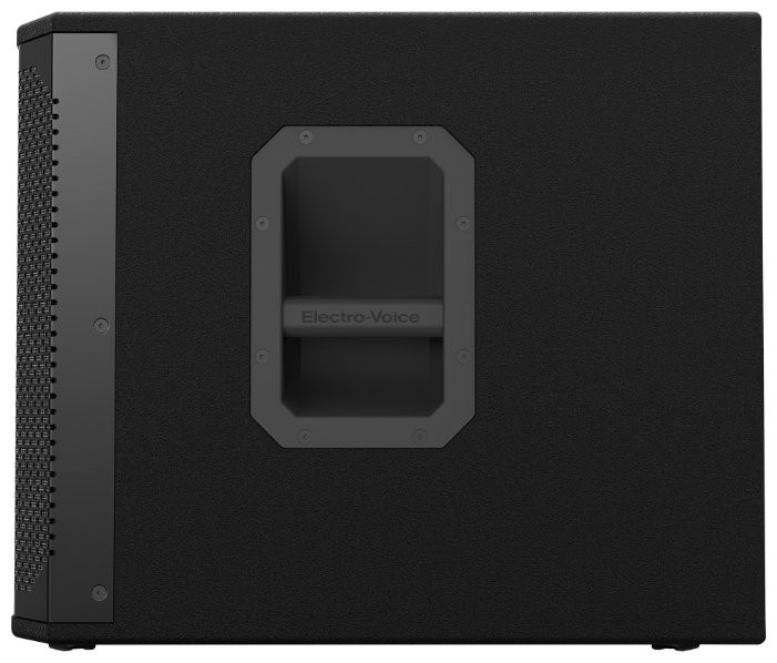 Акустическая система Electro-Voice EKX-15SP Акустическая система Electro-Voice EKX-15SP