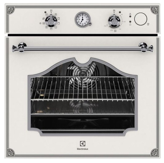 Духовой шкаф Electrolux OPEB 2650 C