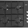 Варочная панель Simfer H60Q40B470 Варочная панель Simfer H60Q40B470