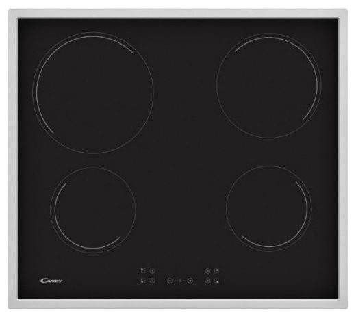 Варочная панель Candy CH 64 FC