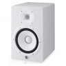 Акустическая система Yamaha HS5 (White)