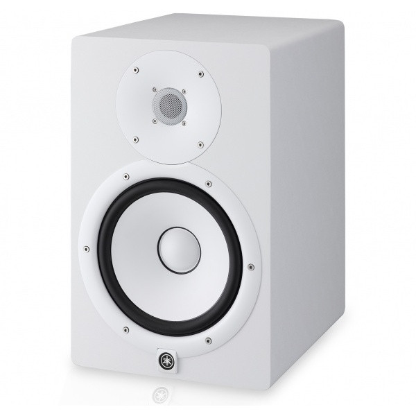 Акустическая система Yamaha HS5 (White)