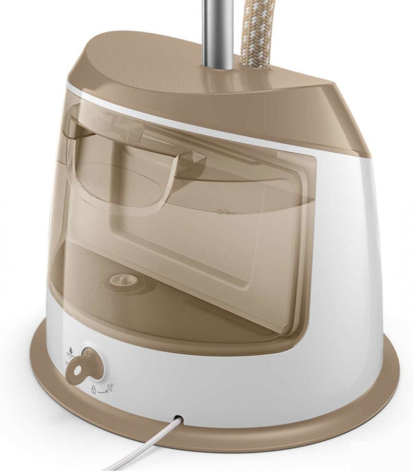 Отпариватель Philips GC524/60