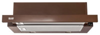 Вытяжка ZorG Technology Kleo (TL) 60 BR