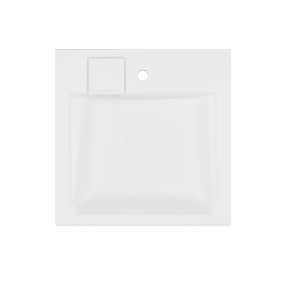 Умывальник Paola Siena 600 Умывальник Paola Siena 600