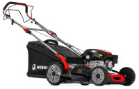 Газонокосилка Мобил К XM511 Комфорт