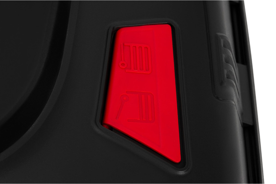 Газонокосилка Мобил К XM511 Комфорт Газонокосилка Мобил К XM511 Комфорт