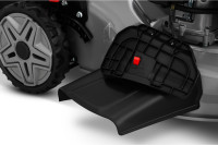 Газонокосилка Мобил К XM511 Комфорт