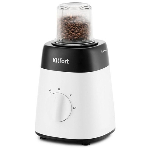 Блендер Kitfort KT-1381 Блендер Kitfort KT-1381