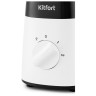 Блендер Kitfort KT-1381 Блендер Kitfort KT-1381