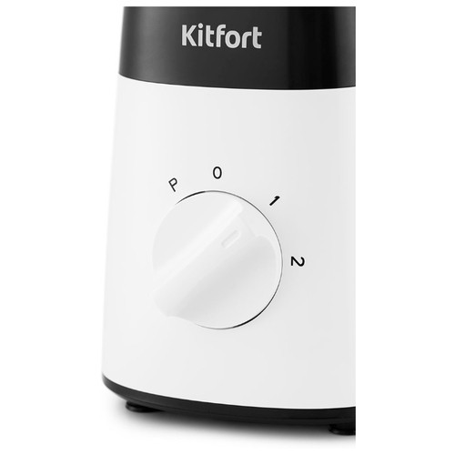 Блендер Kitfort KT-1381 Блендер Kitfort KT-1381