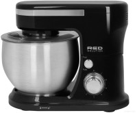Кухонный комбайн RED Solution RFM-5355