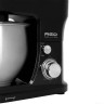 Кухонный комбайн RED Solution RFM-5355 Кухонный комбайн RED Solution RFM-5355