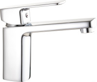 Смеситель Deante Neo Maro BLO 020M