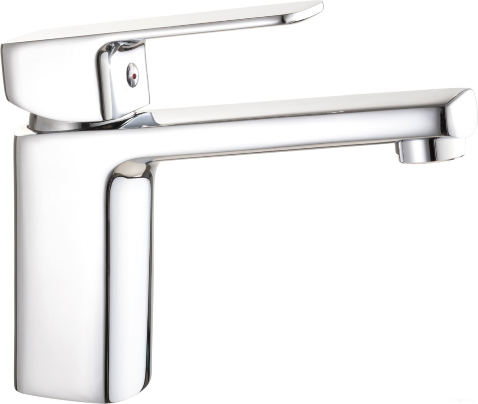 Смеситель Deante Neo Maro BLO 020M