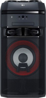 Музыкальный центр LG X-Boom OL75DK