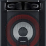 Музыкальный центр LG X-Boom OL75DK